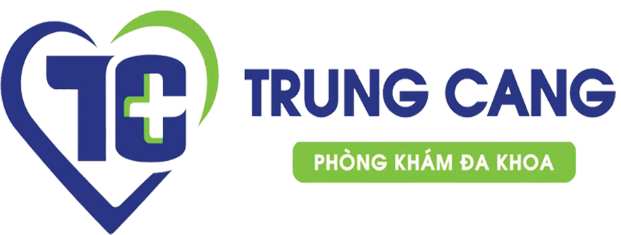 Demo phòng xét nghiệm